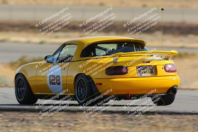 media/Feb-22-2025-Team Topak Racing (Sat) [[cb57a51a40]]/Intermediate Low1/Turns 2 and 4/